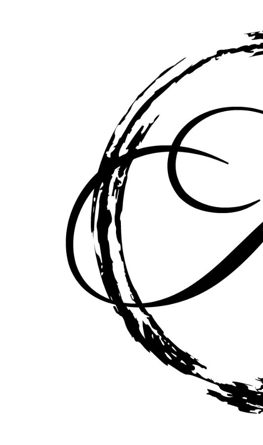 blog-1