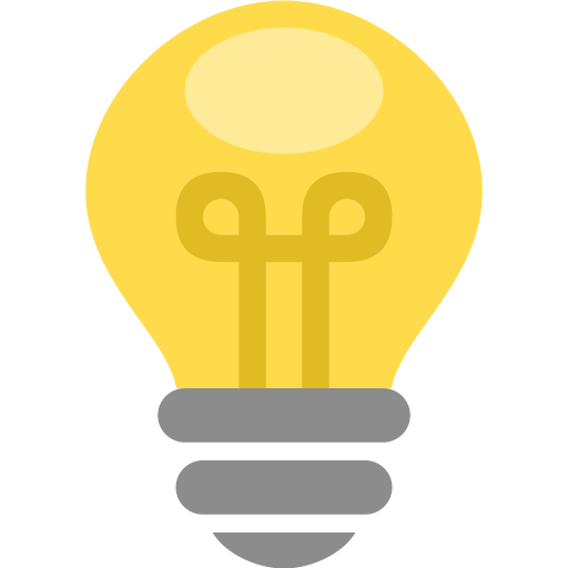 branding-icon