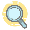 branding-icon