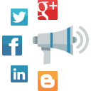 branding-icon