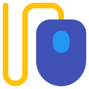 branding-icon