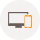 branding-icon